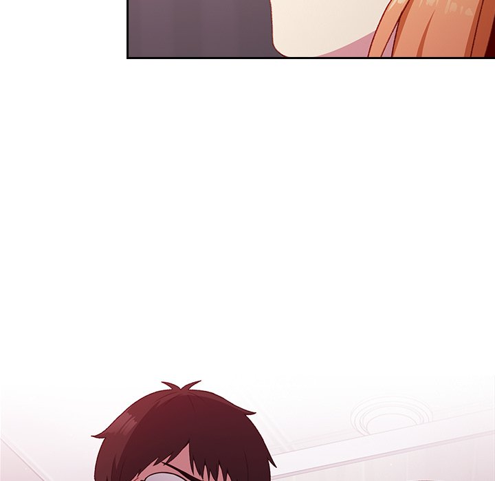 BFF to GF? - episode 8 - 4