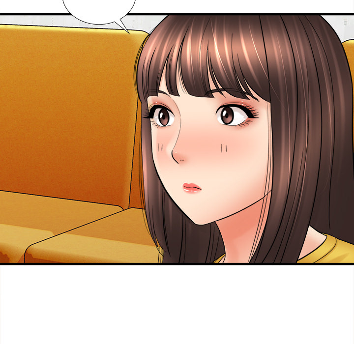 Cartoon Chloe - episode 31 - 86