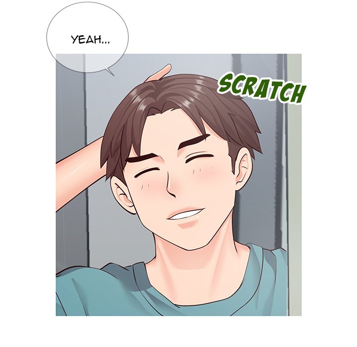 Inexperienced - episode 8 - 50
