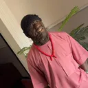 @spero_crib1