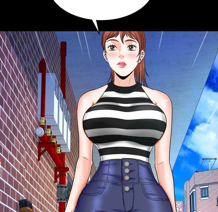 Secret Life - episode 23 - 83