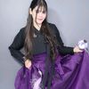 yujin_rayan