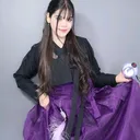 @yujin_rayan