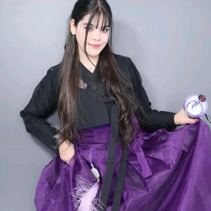 yujin_rayan