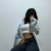 mailyn.juarez6