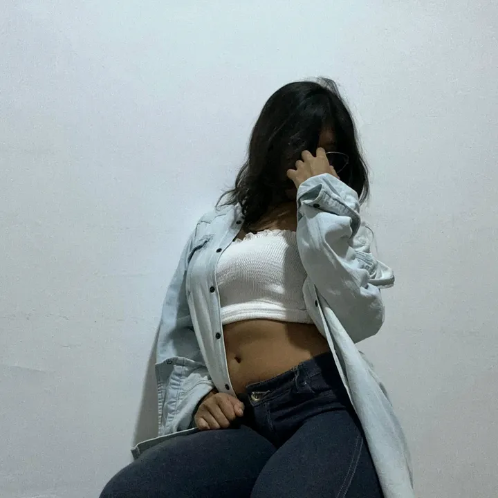 mailyn.juarez6
