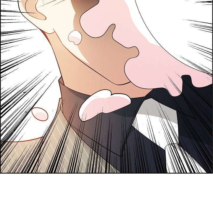 Some Kind of Marriage - episode 1 - 96