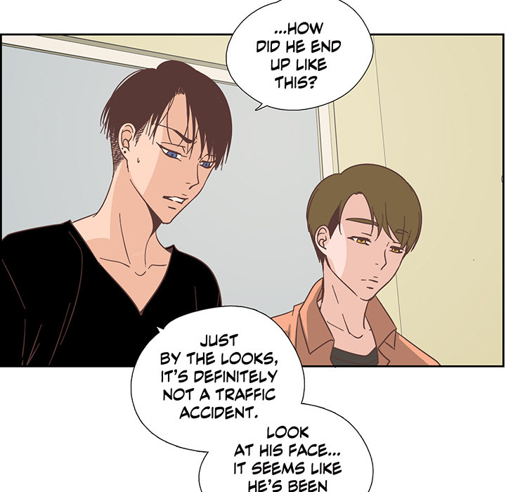 An Innocent Sin - episode 45 - 16
