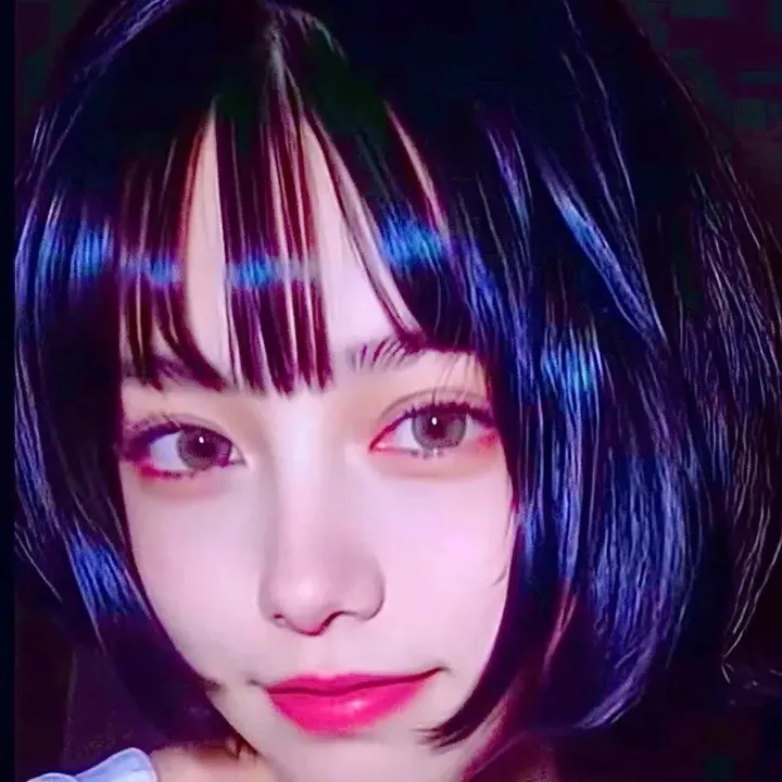 bluesapphire5757