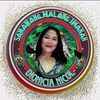 dionicia.nicol8