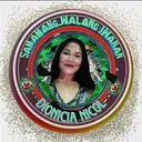 @dionicia.nicol8