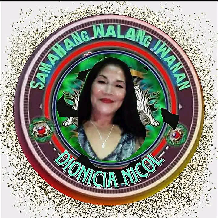 dionicia.nicol8