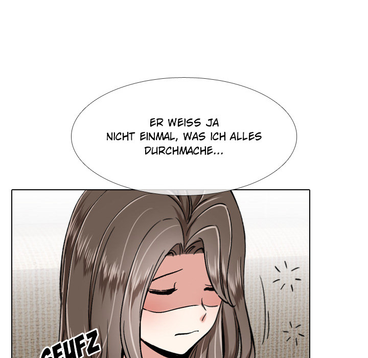 Freunde - episode 1 - 160