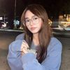 franxine_o