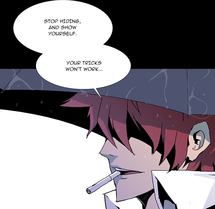 Blood Blade - episode 2 - 47
