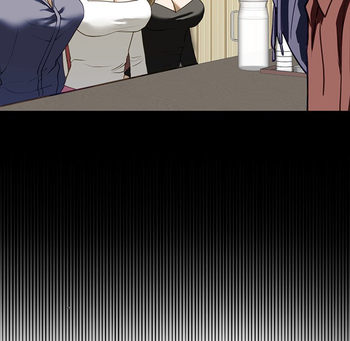 Stepsister - episode 6 - 48