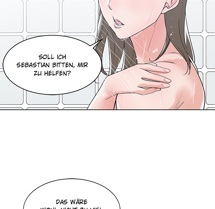 Salamander - episode 9 - 101