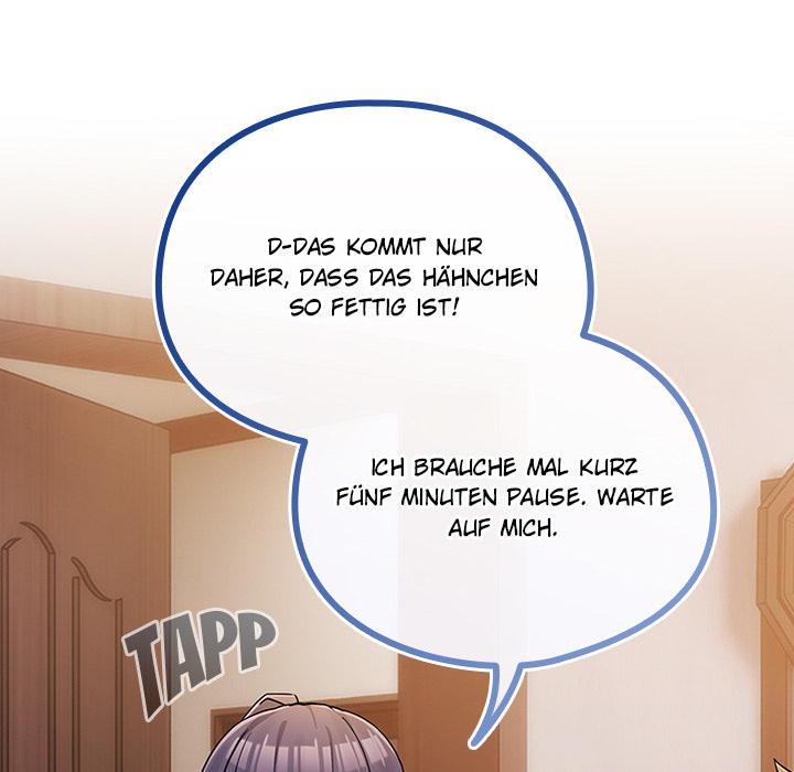 Der Jungbrunnen - episode 46 - 117