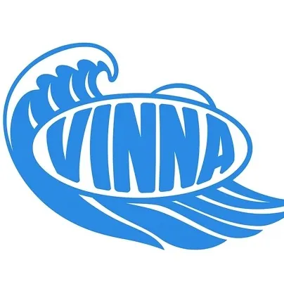 vinna.clothing