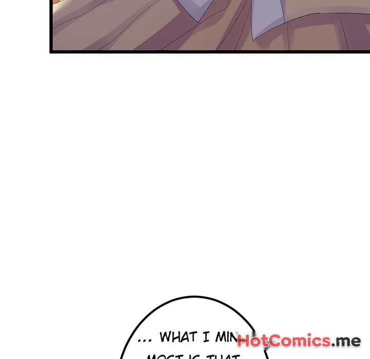 Flowers Whispering - episode 20 - 21