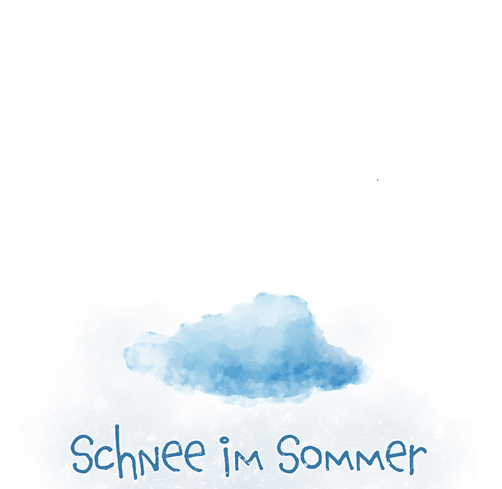 Schnee im Sommer - episode 10 - 21