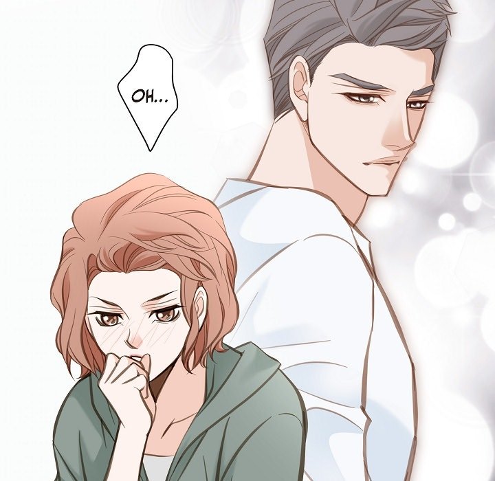Survival Marriage - episode 6 - 51