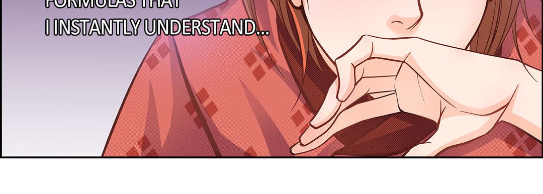 Give to the Heart - episode 31 - 98