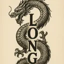 @long411230