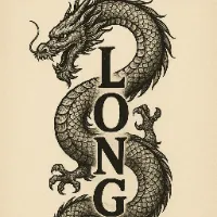 long411230