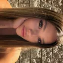 @__oliiviac