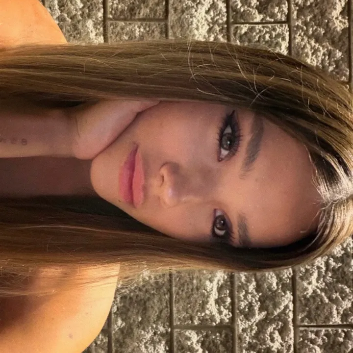 @__oliiviac