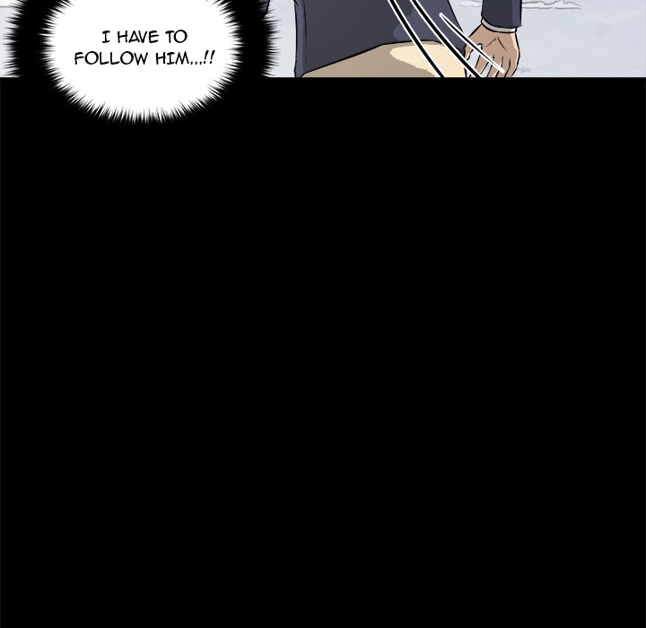 He Queen - episode 14 - 12