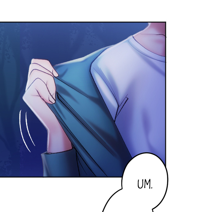 Addictive Kiss: Your Lips Feel the Best - episode 20 - 16
