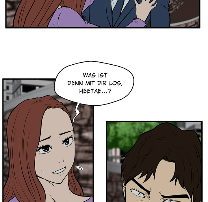 Los geht´s Mr. Kang! - episode 31 - 54