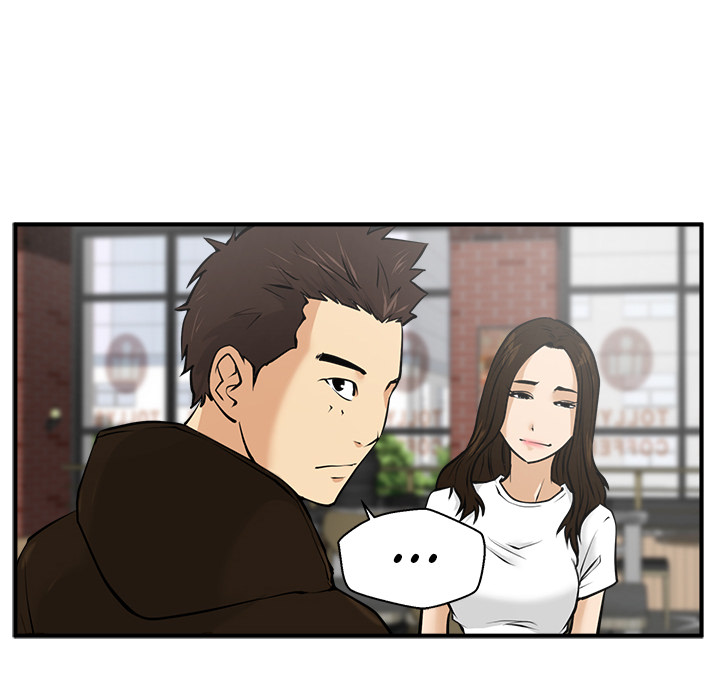 Los geht´s Mr. Kang! - episode 23 - 76