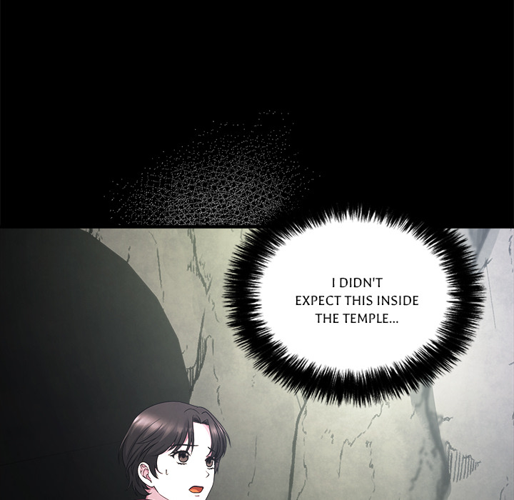 Demon Cat - episode 2 - 17