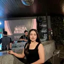 @hestysalonpalimanan