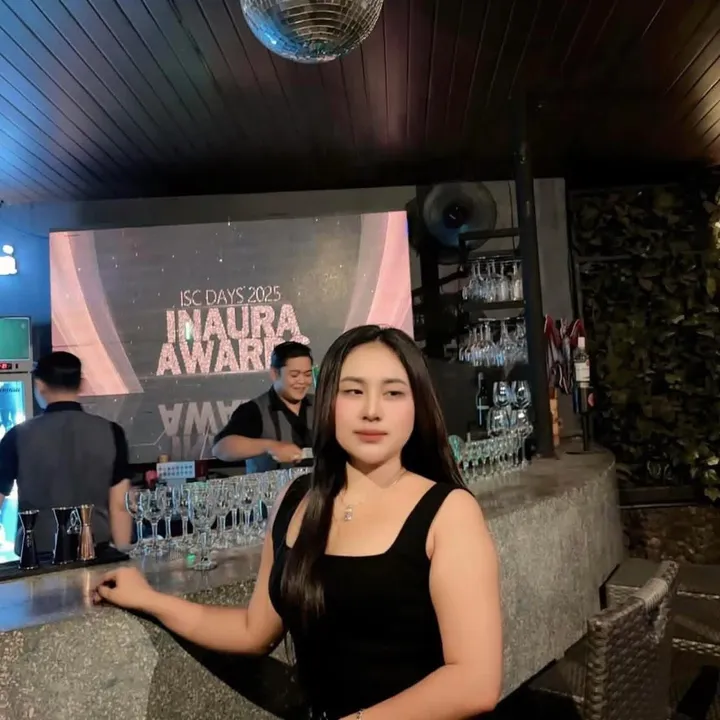 @hestysalonpalimanan