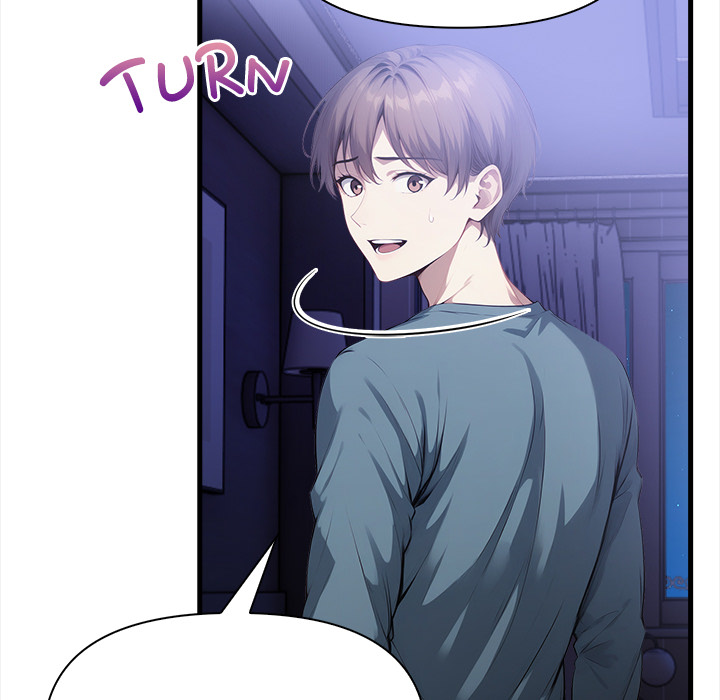 No Escape - episode 18 - 41