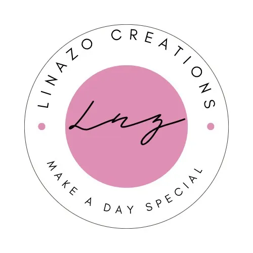 @linazo.creations