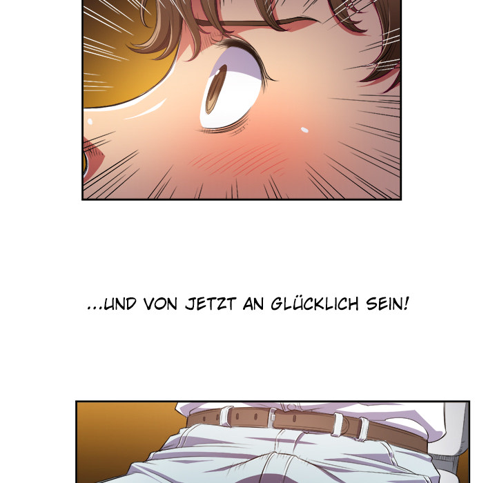 Vom Fiesling zum Liebling - episode 1 - 131