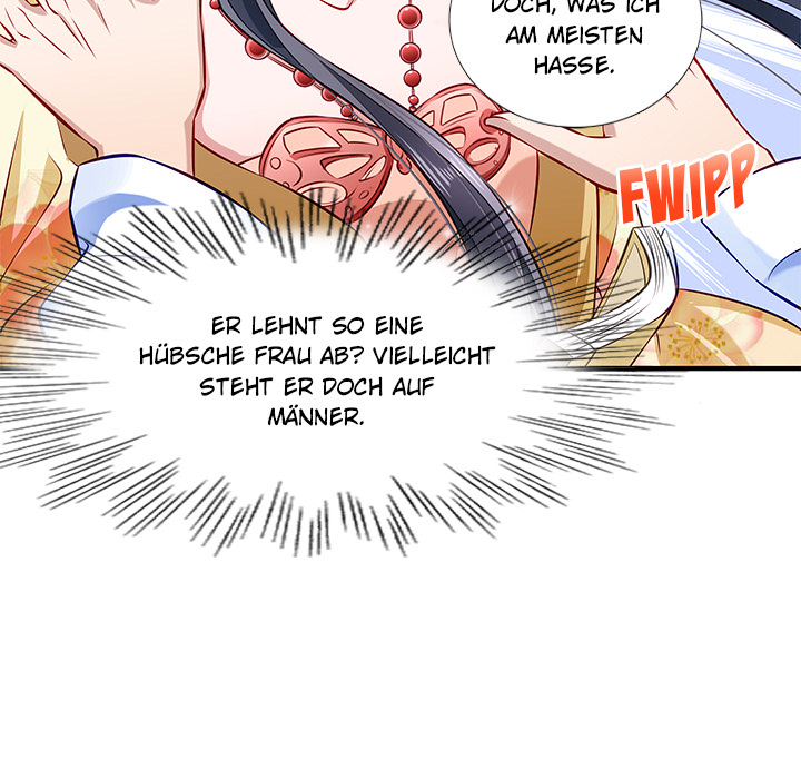 Das Buch des Kaisers - episode 4 - 86