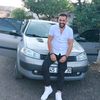 kenan_aytekn