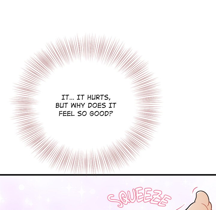 Body Swap - episode 22 - 51