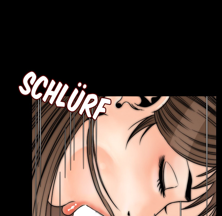 Trügerischer Schein - episode 13 - 18