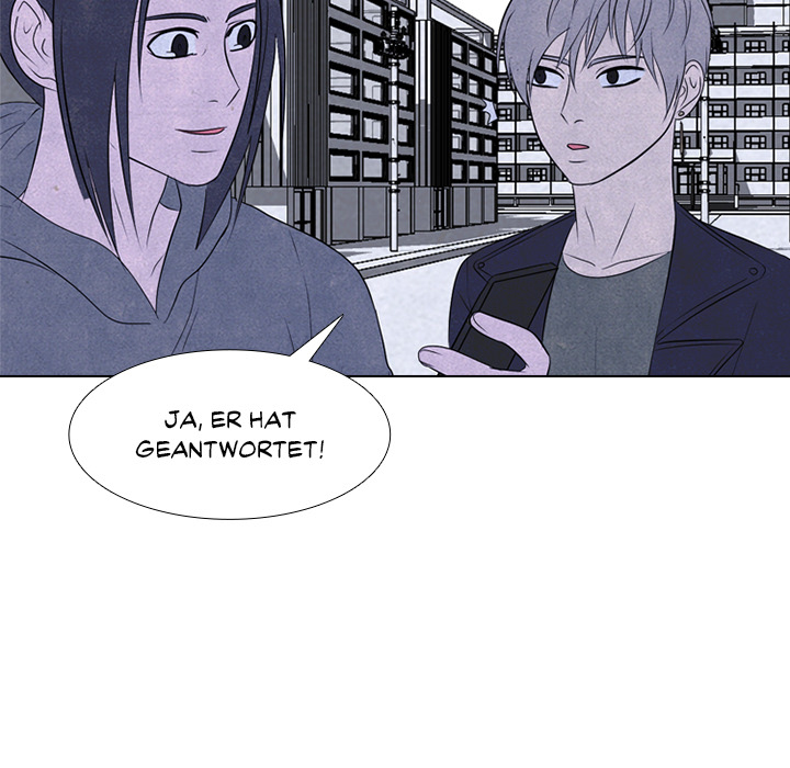 Teufel der Oberstufe - episode 234 - 43