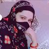 ayaz.khan.623