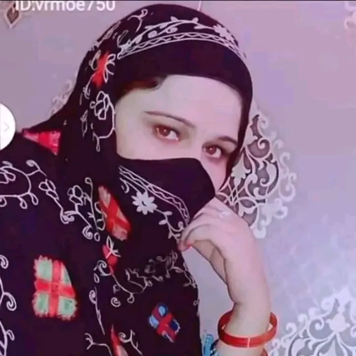 ayaz.khan.623