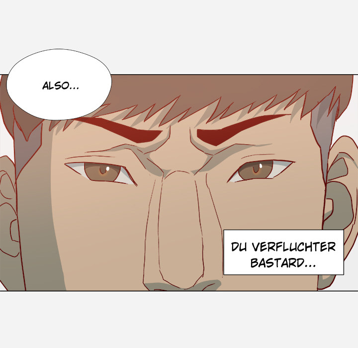 Der Star Manager - episode 21 - 18