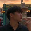 hun.korean